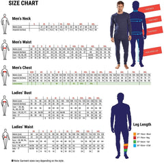 Regular Fit Classic Adult Rain Pants