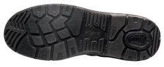 FW10 Steelite Protector Boot S1P Black, 36