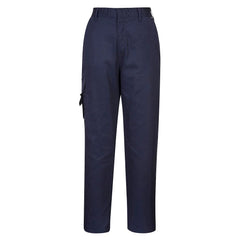 Womens C099 Cargo Pants-KarWorkwear