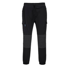 Adult KX3 Flexible Slim Work Pants-KarWorkwear