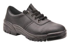 FW14 Lightweight Steelite Protector Shoe S1P Black, 50