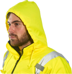 Mens Us363