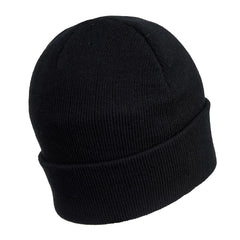 Adult Rechargeable Torch Beanie-KarWorkwear