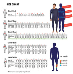 Portwest Mens Work Sock 12 Pack Cushioned Sole Comfort Durable Reinforced SK33-KarWorkwear