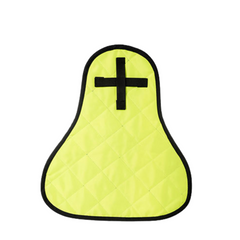 Portwest Cooling Crown with Neck Shade Lightweight Comfort Cooling Crown CV03-KarWorkwear