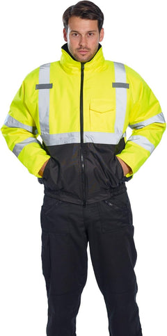 Mens Us363