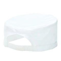 Chef Hat-KarWorkwear