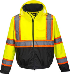 Unisex Modern