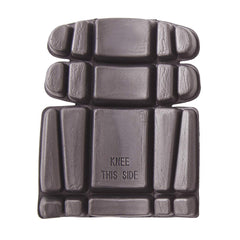 S156 High Density EVA Cushioning Fitted Protective Safety Work Knee Pad