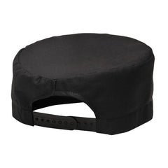 Chef Hat-KarWorkwear